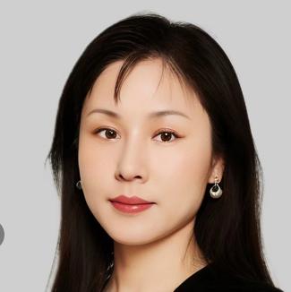 长宏网配资 特朗普2.0时代开启，中国ESG是福非祸