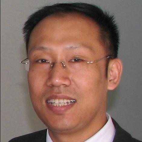 配查网 退出全球税改谈判，特朗普究竟意欲何为