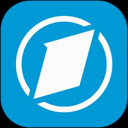 捷希缘 一财社论：增强程序公正，保障当事人合法人身权利和财产权利