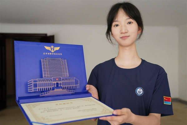 伍祥配资 湖北首张，送达！