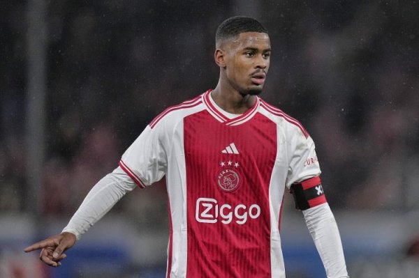 优配网 记者：切尔西重启哈托转会谈判，尚未正式报价但进展值得关注